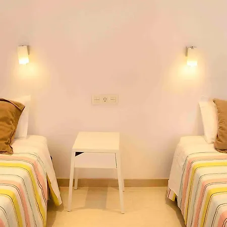 Casa Anclada A2b Luxury In *
