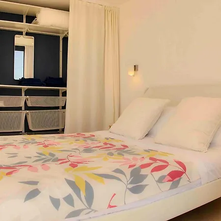 Casa Anclada A2b Luxury In *