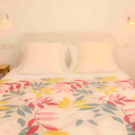 Casa Anclada A2b Luxury In Arrieta * Arrieta (Lanzarote)